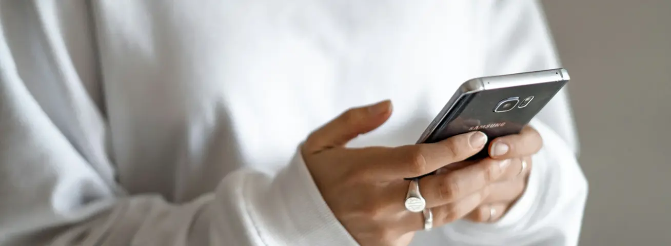 Aideq — Organisme de formation