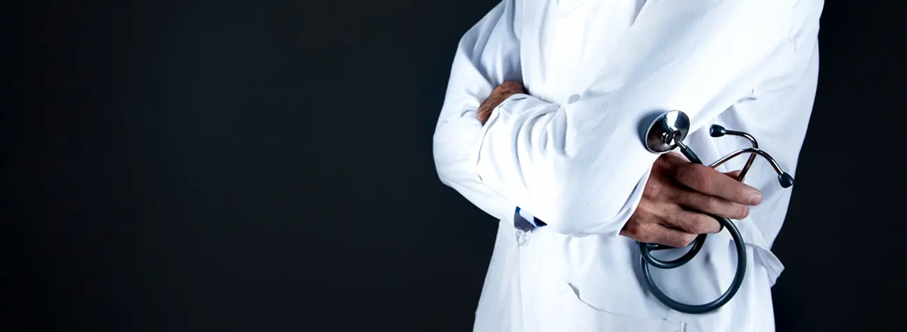 Allomedic — Intérim médical