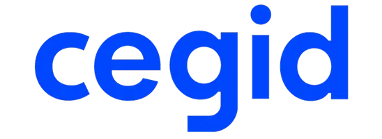 Cegid
