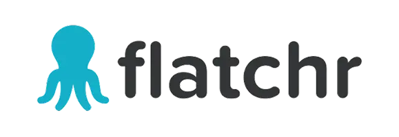 Flatchr