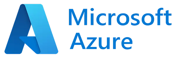 Microsoft Active Directory