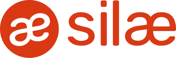 Silae