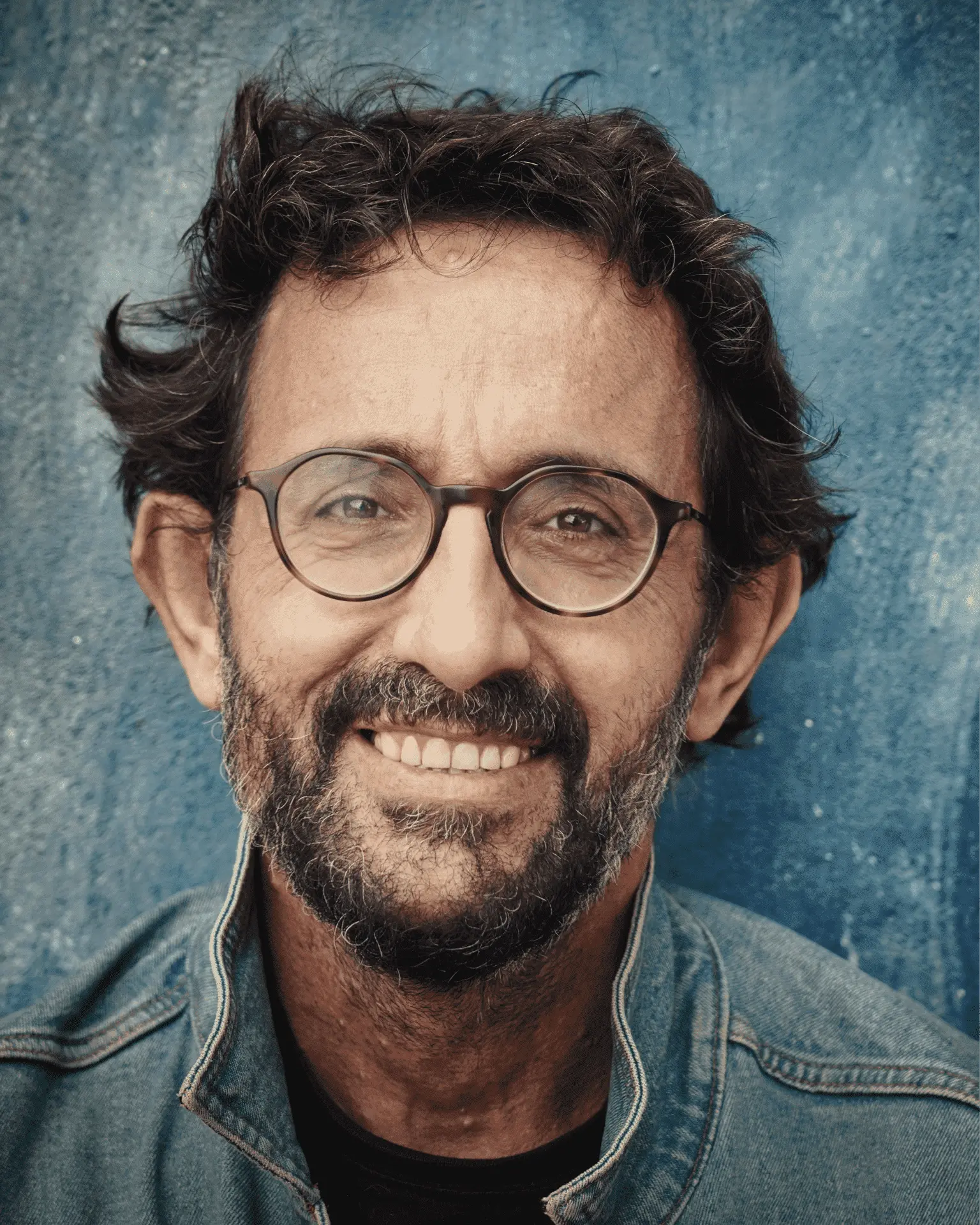 Photo de Alexis Stamm