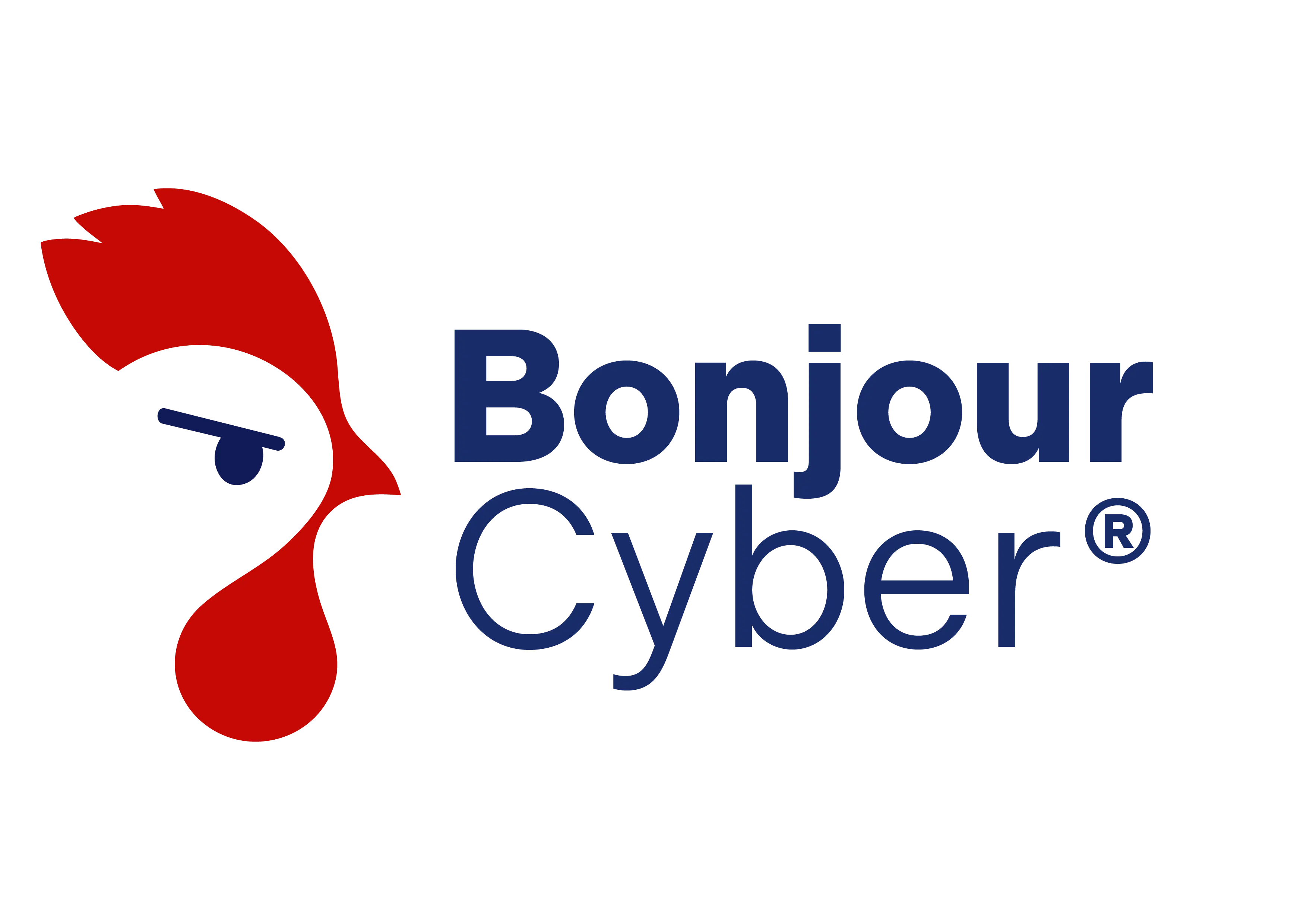 Grand Est Développement