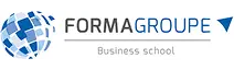 Logo Formagroup