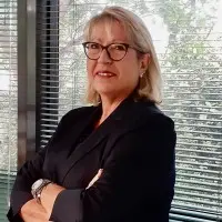 Véronique Gensollen