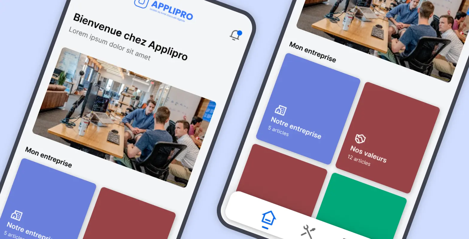 Illustration Highlight 1