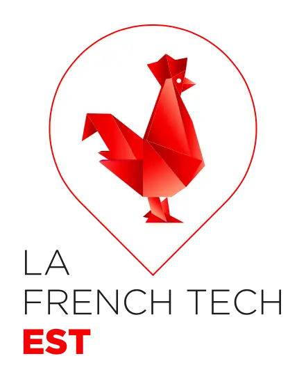 French Tech Est