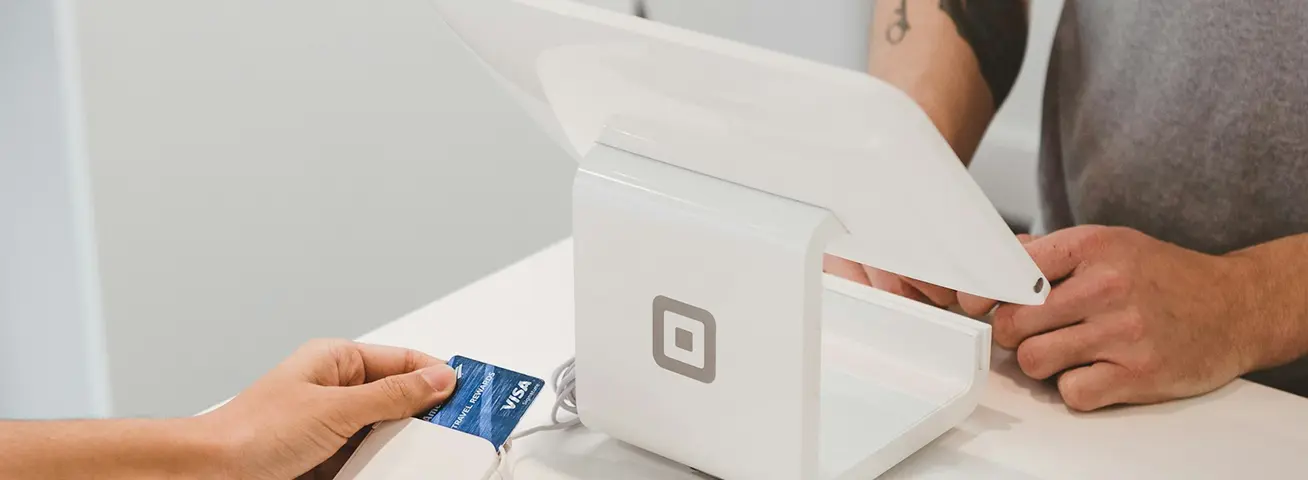 IGESA — Secteur public Défense