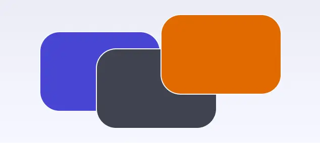 Personnalisation des couleurs de l'application