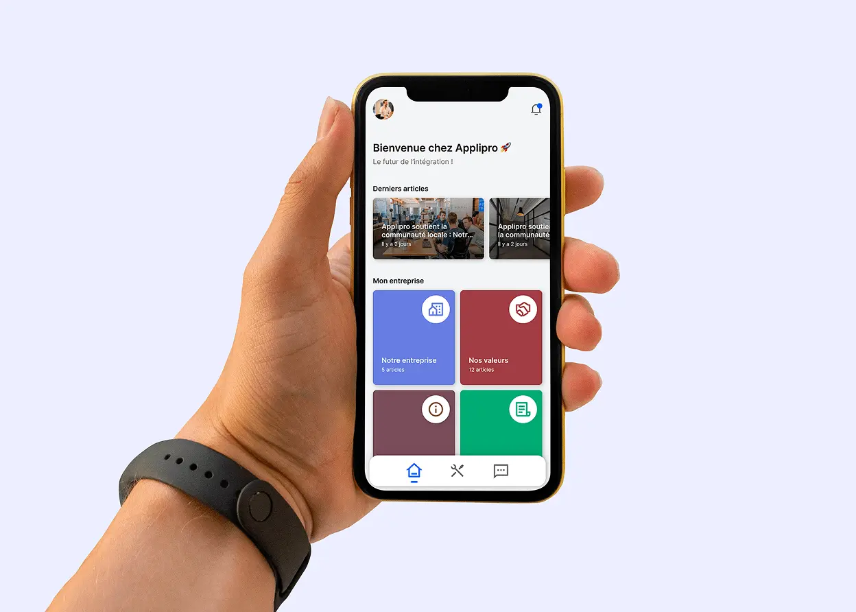 Illustration Highlight 1