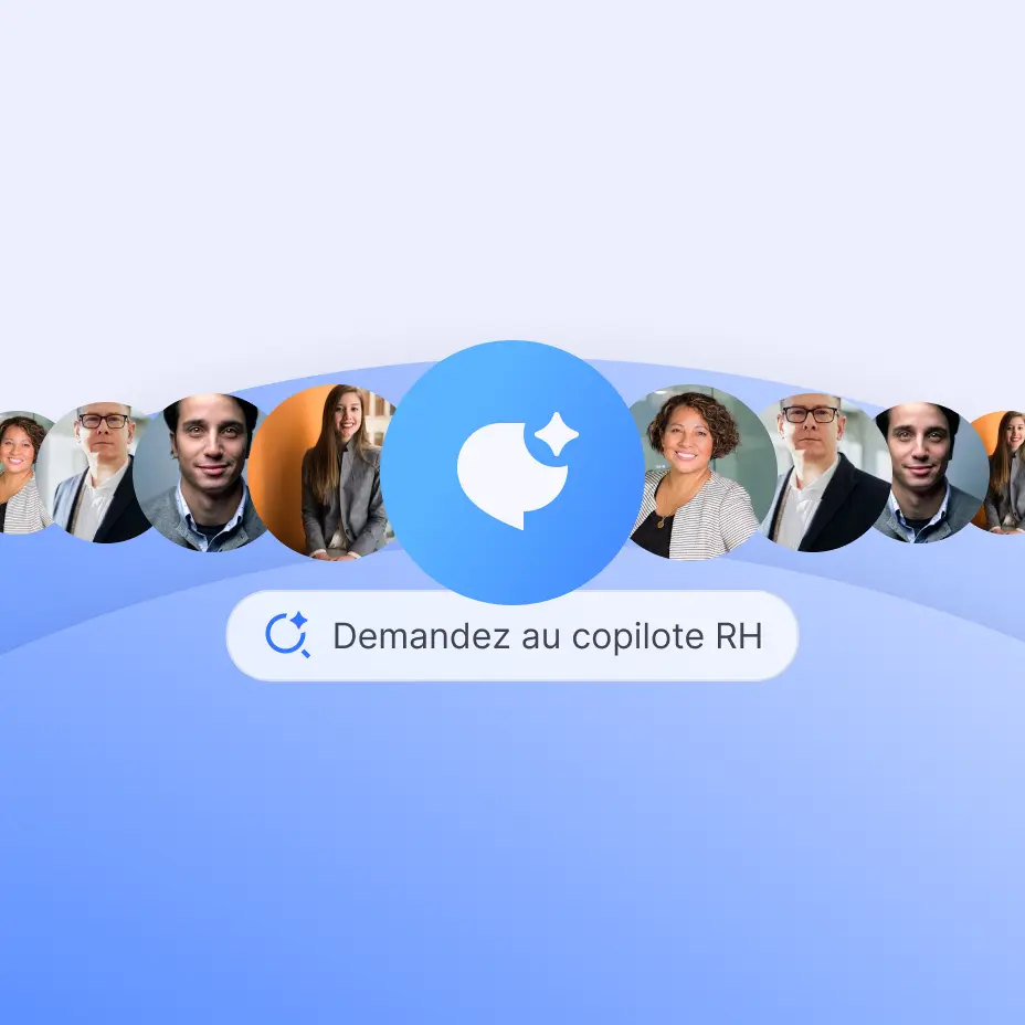 Mise à jour du livret d'accueil en quelques clics