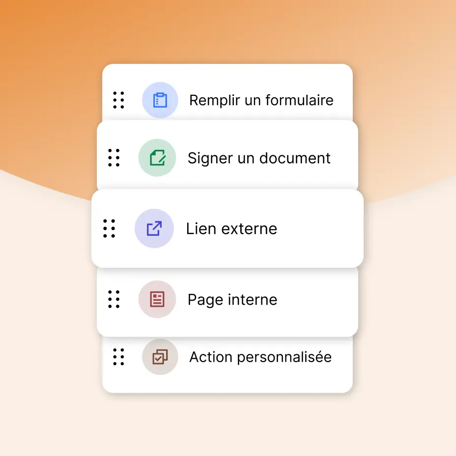 Livret accessible sur mobile, tablette et ordinateur