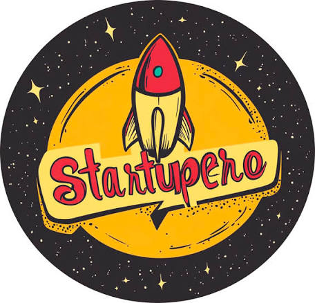 Startupéro